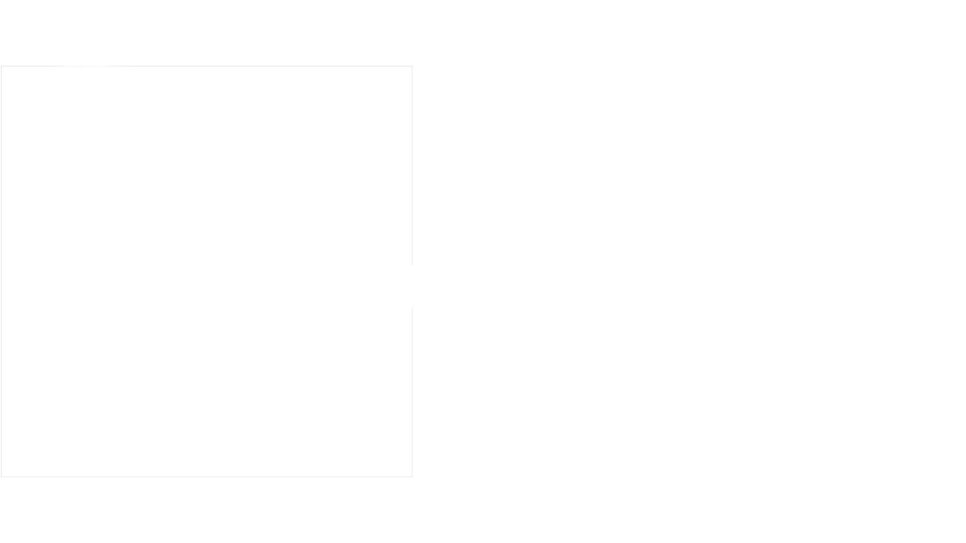 frwebsites